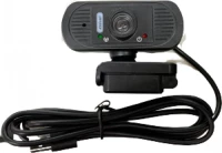 Andowl Q-T121 Web Camera 2K