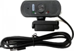 Andowl Q-T121 Web Camera 2K