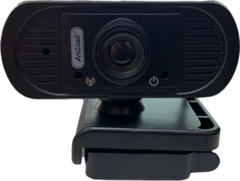 Andowl Q-T121 Web Camera 2K
