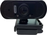 Andowl Q-T121 Web Camera 2K