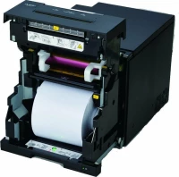 Mitsubishi 483184 Ck-M68S Paper (483184)