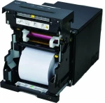 Mitsubishi 483184 Ck-M68S Paper (483184)