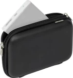 Rivacase HDD Case 2.5" Black (9102)