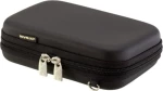 Rivacase HDD Case 2.5" Black (9102)