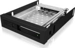 RaidSonic Icy Box IB-2217STS