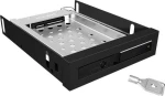 RaidSonic Icy Box IB-2217STS