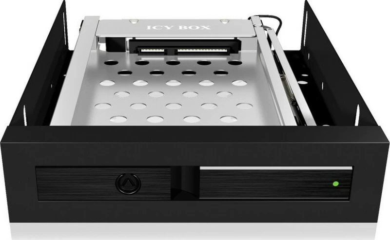 RaidSonic Icy Box IB-2217STS