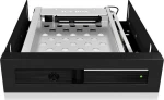 RaidSonic Icy Box IB-2217STS