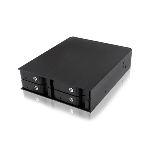 RaidSonic Icy Box IB-2240SSK