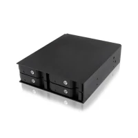 RaidSonic Icy Box IB-2240SSK