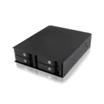 RaidSonic Icy Box IB-2240SSK