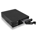 RaidSonic Icy Box IB-2240SSK