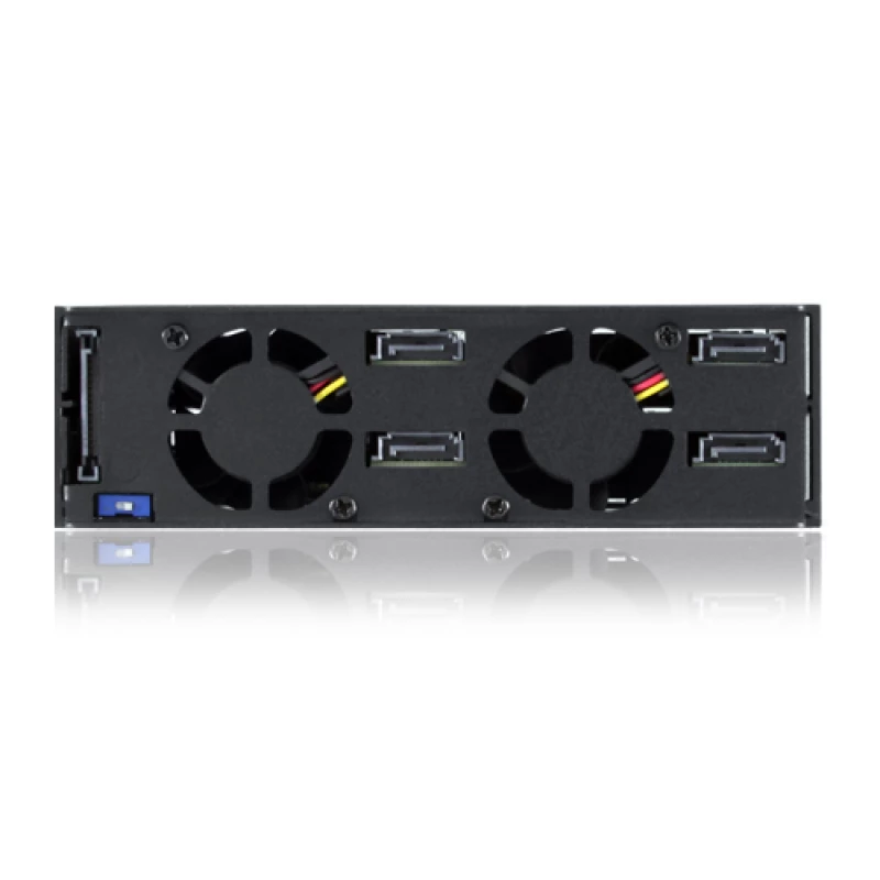 RaidSonic Icy Box IB-2240SSK