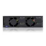RaidSonic Icy Box IB-2240SSK