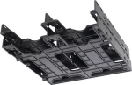 Icy Dock FLEX-FIT Quattro MB344SP