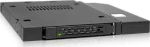 Icy Dock ToughArmor MB411SPO-2B