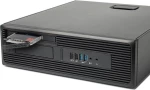 Icy Dock ToughArmor MB411SPO-2B