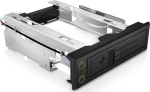 RaidSonic Icy Box IB-166SSK-B