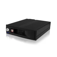 RaidSonic Icy Box IB-170SK-B