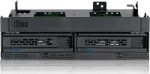 Icy Dock ExpressCage MB732SPO-B