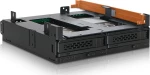 Icy Dock ExpressCage MB732SPO-B