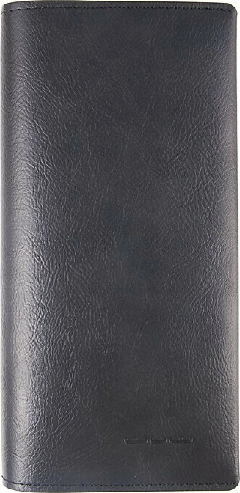 WUW-P05 Θήκη Κινητού-Πορτοφόλι για Smartphone μέχρι 5.5" BLACK