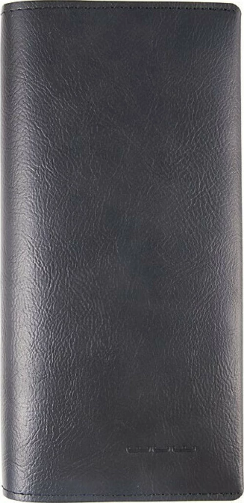 WUW-P05 Θήκη Κινητού-Πορτοφόλι για Smartphone μέχρι 5.5" BLACK