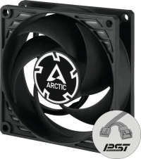 Arctic P8 PWM PST CO