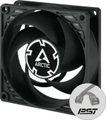 Arctic P8 PWM PST CO