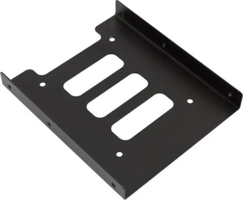 Hard Disk Bracket 3.5" - 2.5"