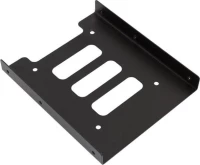 Hard Disk Bracket 3.5" - 2.5"