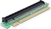 Controller PCIe Delock Riser Card Extension x16 -> x16