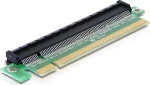 Controller PCIe Delock Riser Card Extension x16 -> x16