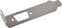 Low Profile VGA Bracket