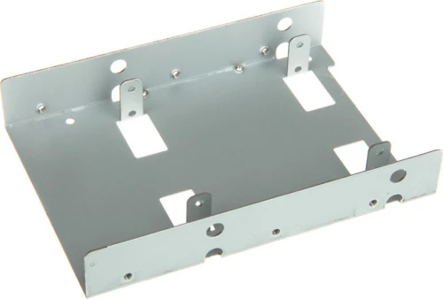 Silverstone Internal Frame Lite