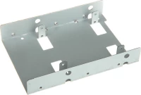 Silverstone Internal Frame Lite