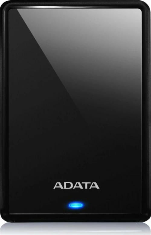 Adata HV620S Εξωτερικός HDD 5TB