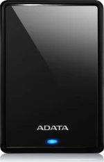 Adata HV620S Εξωτερικός HDD 5TB