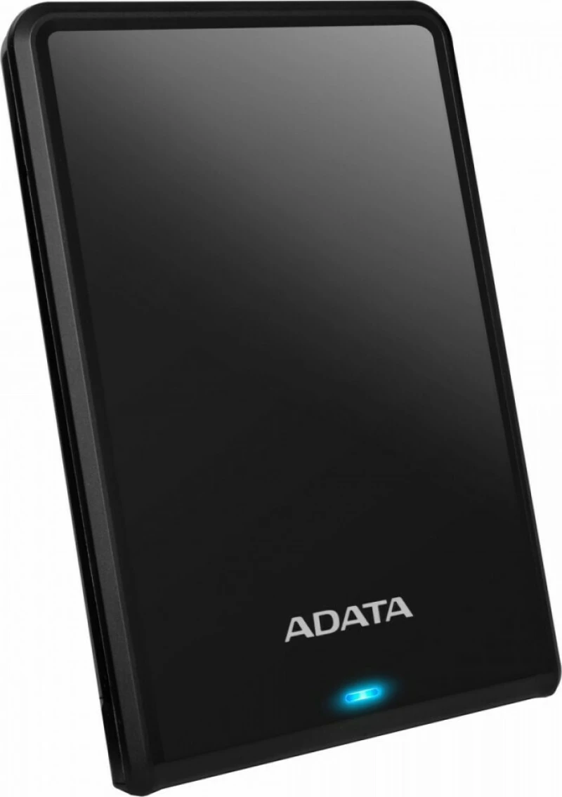 Adata HV620S Εξωτερικός HDD 5TB