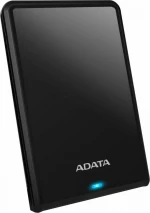 Adata HV620S Εξωτερικός HDD 5TB