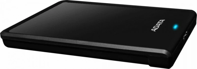 Adata HV620S Εξωτερικός HDD 5TB