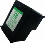 Raduga Συμβατό Μελάνι HP 337XL Black
