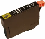 Premium Συμβατό Μελάνι Epson 1811XL Black