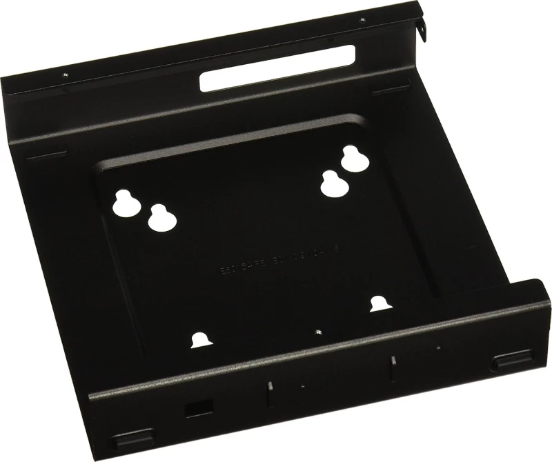 Lenovo ThinkCentre Tiny VESA Mount II
