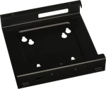 Lenovo ThinkCentre Tiny VESA Mount II