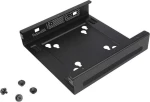 Lenovo ThinkCentre Tiny VESA Mount II