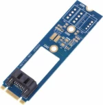 NGFF1ST-N02