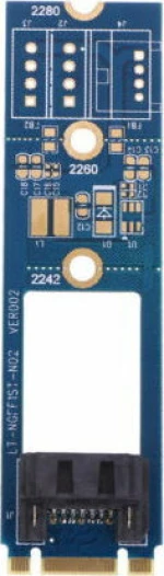 NGFF1ST-N02