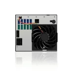 RaidSonic Icy Box IB-555SSK