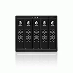 RaidSonic Icy Box IB-555SSK